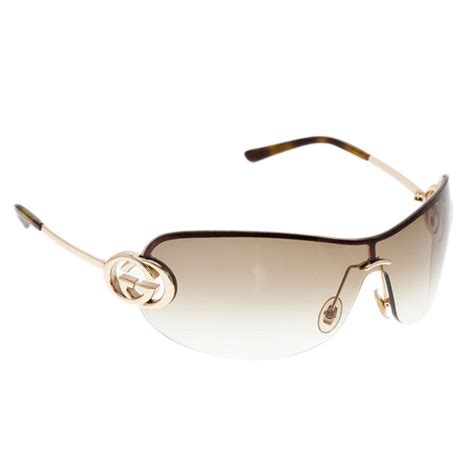 gucci sunglasses women 2773 s|Gucci clearance sunglasses.